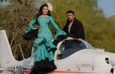 فيلم شمشون ودليلة