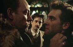 فيلم Novecento