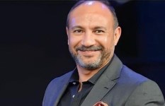  أحمد فهيم 