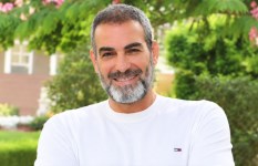 أحمد عبدالعزيز 