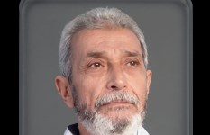 أحمد البنهاوي