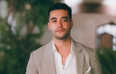 خالد أنور 