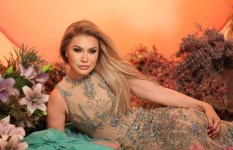 نوال الزغبي