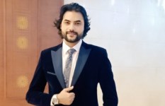 محمود حمدان 