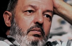 محمد خان