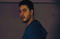 عمر محمد رياض 