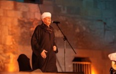 ياسين التهامي 