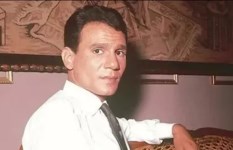 عبد الحليم حافظ