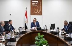 اجتماع تطوير التعليم