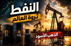 أزمة طاقة في العالم 