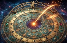 توقعات الأبراج اليوم الأحد