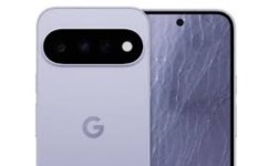 جوجل تدرس رفع أسعار هواتف Pixel 11 بسبب زيادة تكاليف المكونات الإلكترونية