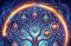 توقعات الأبراج اليوم الأحد 2 أغسطس