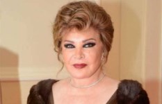 صفية العمري 