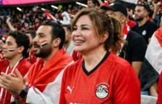 إلهام شاهين 