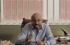 جمال يوسف 