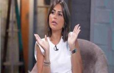 منة فضالي 