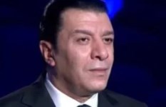 مصطفي كامل 