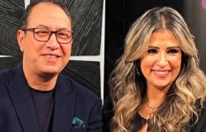 آيات أباظة 