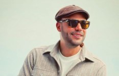محمد إمام 