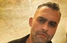 أحمد جلال عبد القوي 