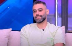 أحمد جلال عبد القوي 