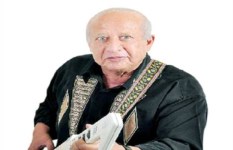 هاني شنوده 