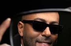 تامر عاشور 