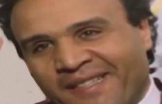 الفنان محمد الشرشابي