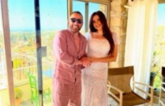 فيلم خلى بالك من نفسك 