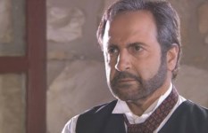 غسان صليبا 