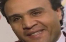 محمد الشرشابي 