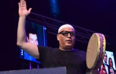 تامر عبد المنعم 