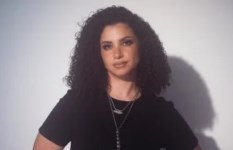نسمة محجوب 