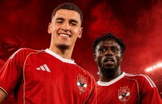 الأهلي 