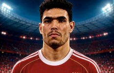 الأهلي 