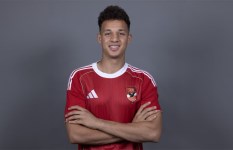 الأهلي 
