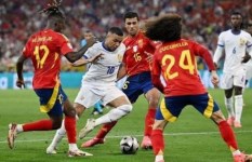 كأس العالم 