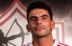الأهلي 
