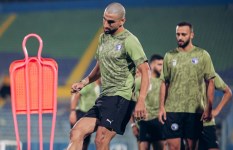 بيراميدز 