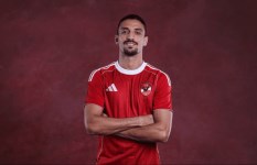 الأهلي 