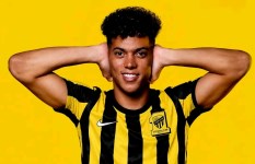 الأهلي 