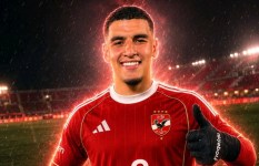 الأهلي 