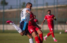 بيراميدز 