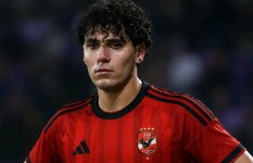 الأهلي 