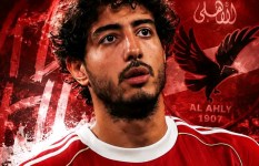 الأهلي 
