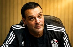 الأهلي 