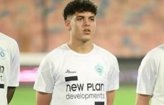 محمود صلاح 