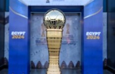 كأس العالم للأندية لكرة اليد 