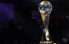 كأس العالم للأندية لكرة اليد 